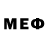 Первитин пудра FUG KIM