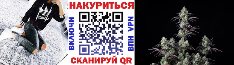 Каннабис гибрид  Купить закладки  Сортавала 